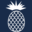58deertracklnhillsdale.com favicon